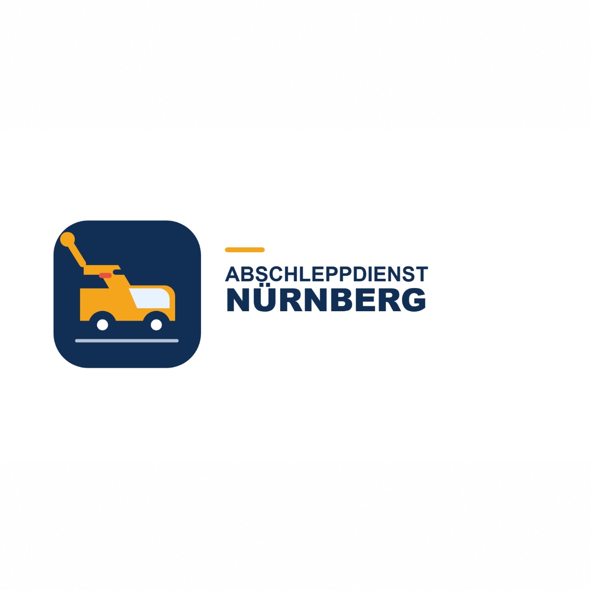 Nürnberg Abschleppdienst.de